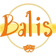 elegis, partenaire de la Fondation Balis pour un spectacle solidaire!